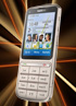 Second touch-enabled S40: Nokia C3-01 Touch and Type announced