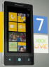 Microsoft preps WP7 event on 11 October, will launch it on 21st