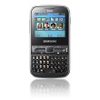 Samsung Ch@t 322