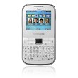 Samsung Ch@t 322