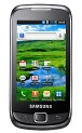 Samsung I5510 Galaxy 551