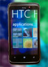 Live photos of HTC Spark appear, looks like the Mondrian
