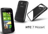 HTC