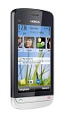 Nokia C5-03