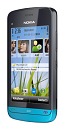 Nokia C5-03