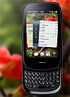 Palm Pre 2 official, available this Friday, runs webOS 2.0
