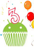 Google's Android platform turns 3, Gingerbread due on 11 November