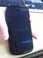 Samsung Google Nexus S