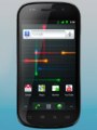 Samsung Google Nexus S