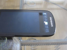 Samsung i400 Continuum