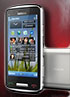Symbian^3 family grows as Nokia C6-01 starts shipping 