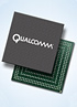 Qualcomm talks new dual-core Snapdragon with 5x performance
