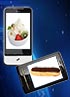 HTC Legend gets Froyo, X10 mini and mini pro taste Eclair