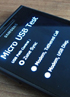 Windows Phone 7 features USB tethering support after all