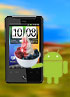HTC Aria gets an Android 2.2 Froyo update in the AT&T network
