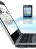 UK gets a free Nokia Booklet 3G with every X3-02 Touch and Type