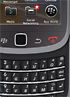 1.2Ghz BlackBerry Torch 2 on the way, 11mm-thin Curve Apollo too