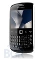 BlackBerry Apollo Curve