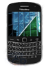 BlackBerry Dakota photo and specifications leak again