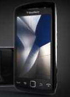 BlackBerry Storm 3 breaks cover, full specs unleashed