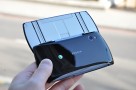 Xperia Play Preview