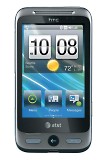 HTC Inspire 4g and Freestyle