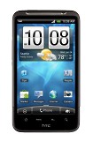 HTC Inspire 4g and Freestyle