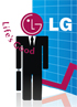 LG releases poor results for Q4 2010, set to go premium in 2011