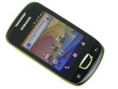 Samsung Galaxy Mini S5570