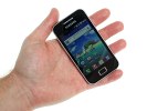 Samsung S5830 Galaxy Ace