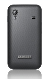 Samsung S5830 Galaxy Ace