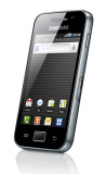 Samsung S5830 Galaxy Ace