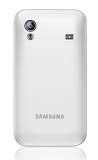 Samsung S5830 Galaxy Ace