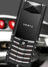 Vertu releases Ascent Ferrari GT made from forged titanium 