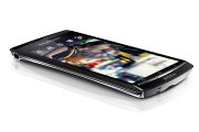 Sony Ericsson XPERIA Arc