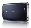 Sony Ericsson XPERIA Arc