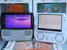 XPERIA Play