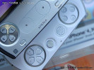 XPERIA Play