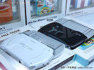 XPERIA Play