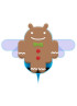 Next Android version will infuse Gingerbread and Honeycomb