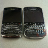 BlackBerry Bold Touch