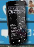First Nokia prototype running Windows Phone 7 revealed