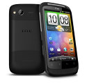 HTC Desire S