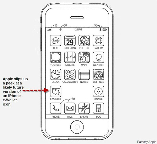 Justinmind 101 new devices Android and iOS UI libraries and plugins   Justinmind