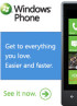 Official: copy-paste coming to Windows Phone 7 next month