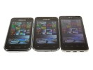 Samsung I9003 Galaxy SL live photos