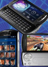 Sony Ericsson announces XPERIA Play, Neo and Pro