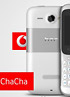 Vodafone UK to offer HTC Desire S, Wildfire S and ChaCha