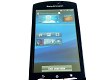 Sony Ericsson XPERIA Neo