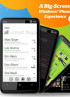 LG Thrill 4G and HTC HD7S are new phones for AT&T US